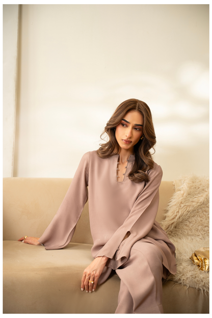 The Tauva set