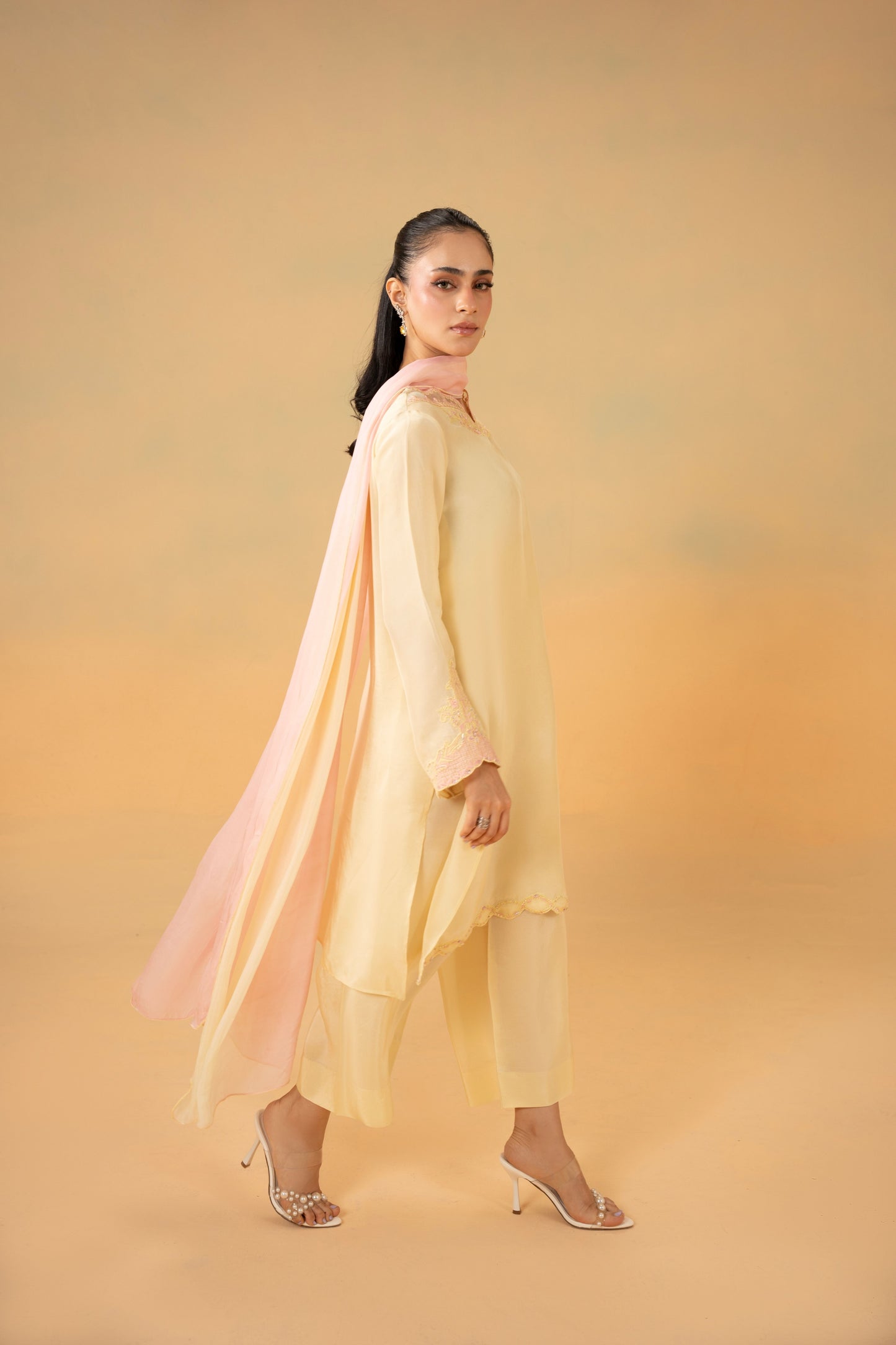 Butter Veya