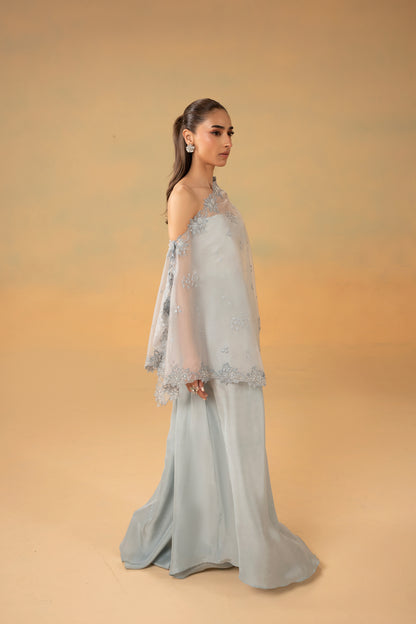 Ice Azure