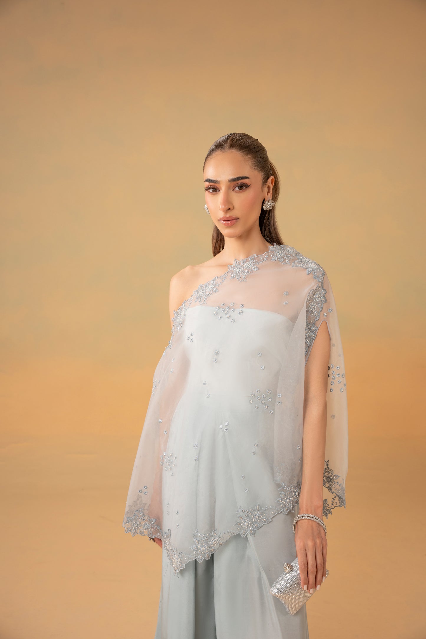 Ice Azure