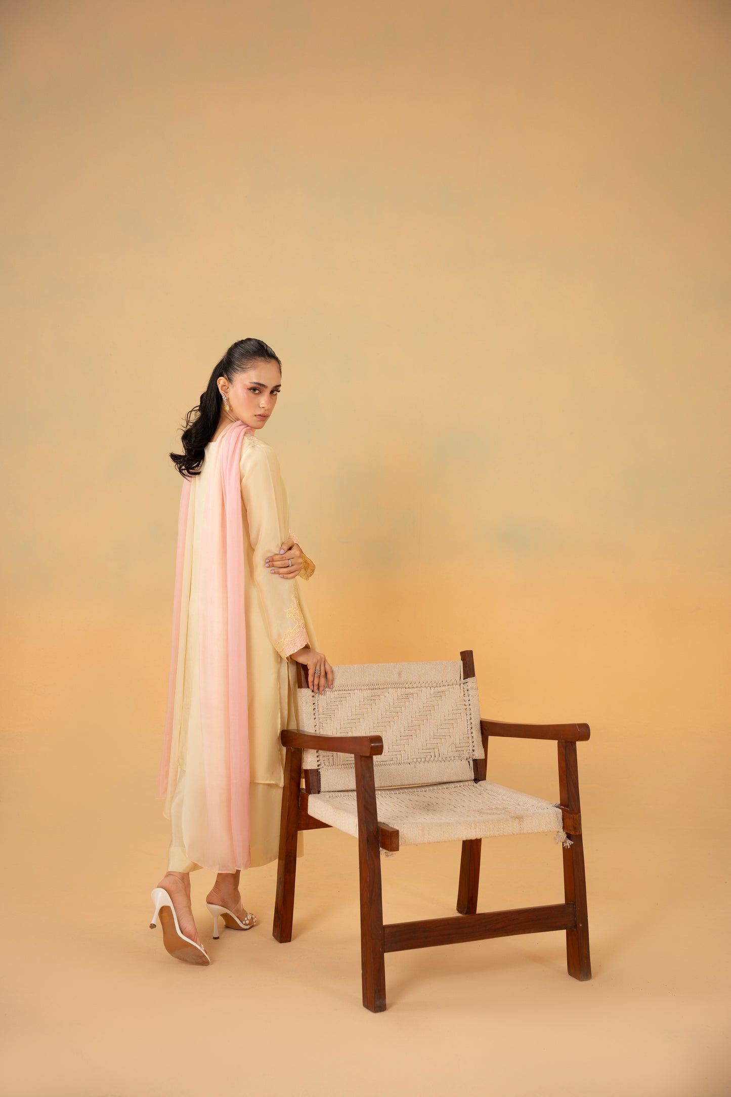 Butter Veya