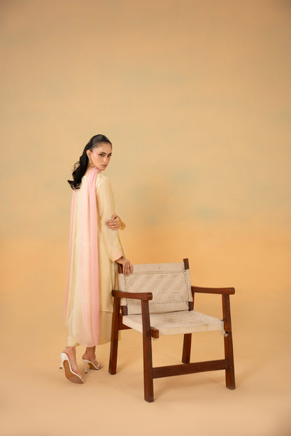 Butter Veya
