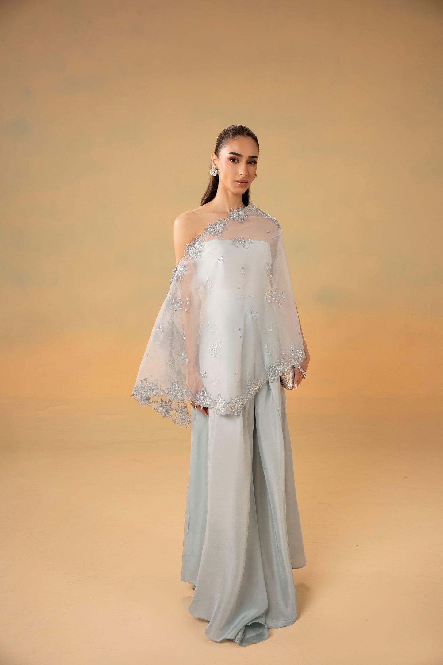 Ice Azure
