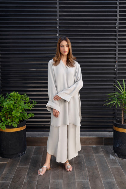 Sandstone | Crepe