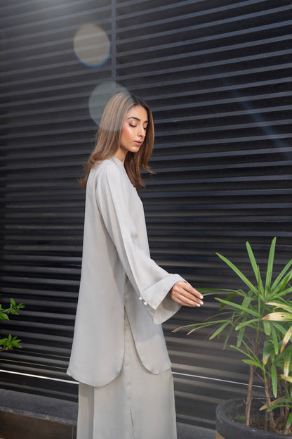 Sandstone | Crepe