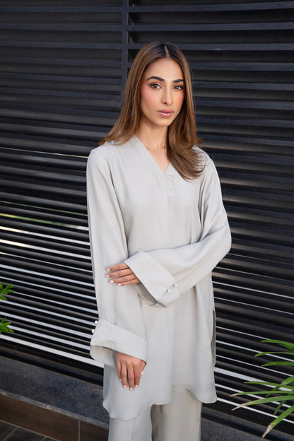 Sandstone | Crepe