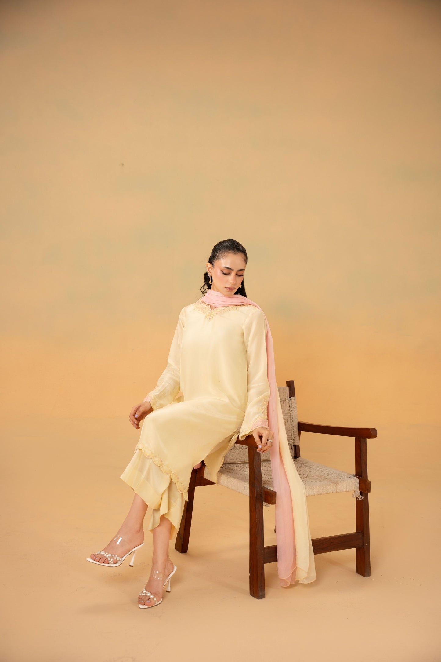 Butter Veya